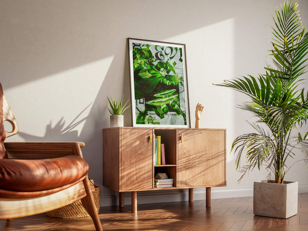 Levi — Humanity’s Blade