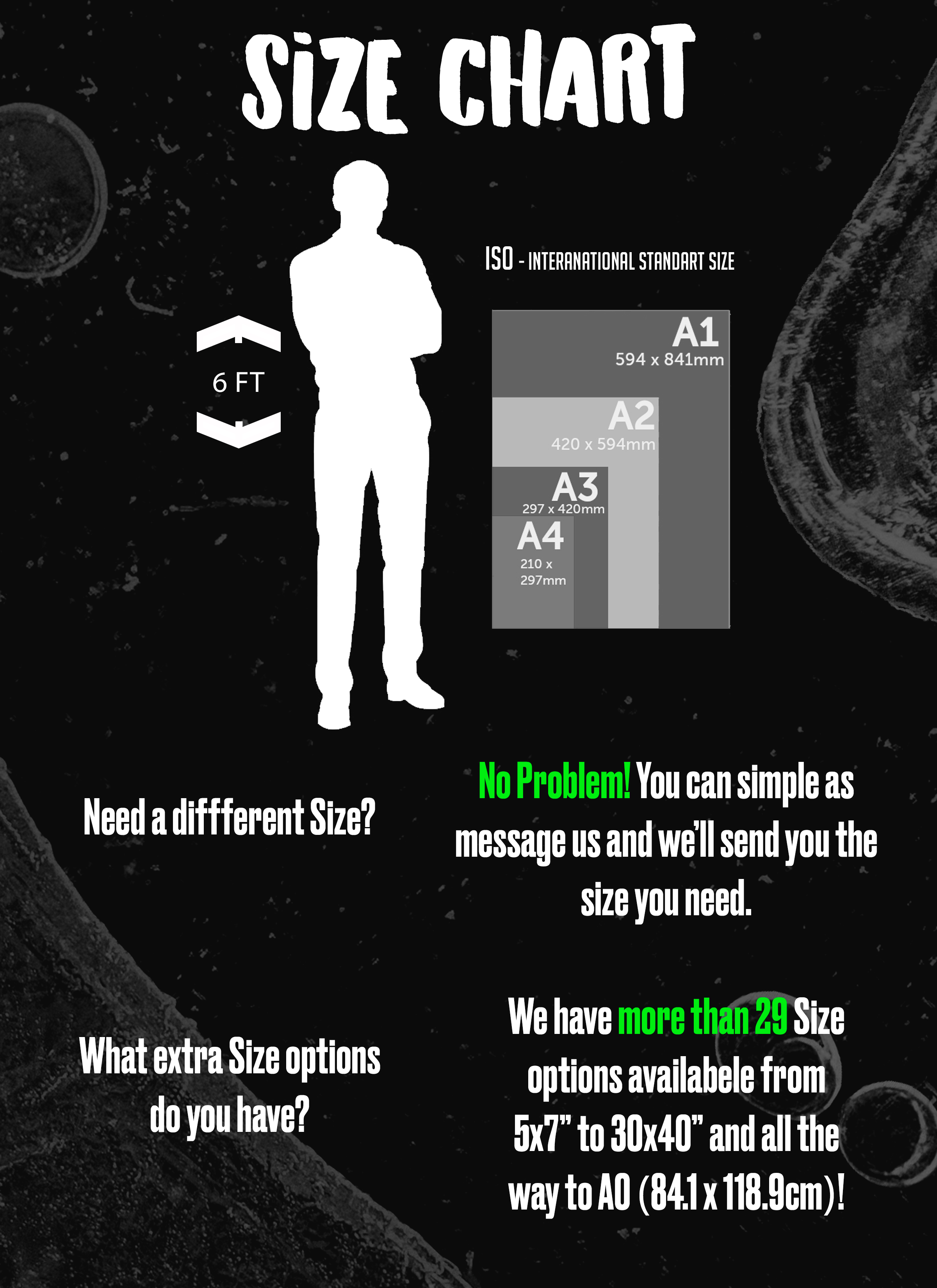 Kira (Part 8) — Silent Surge