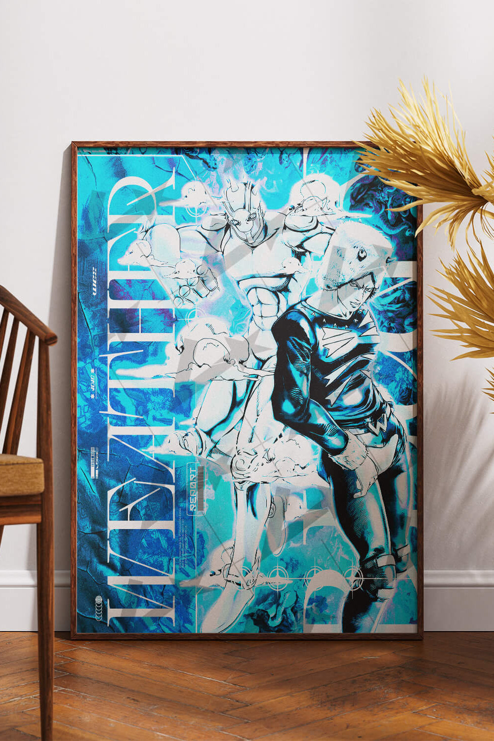 Weather Report - Tempest Winds