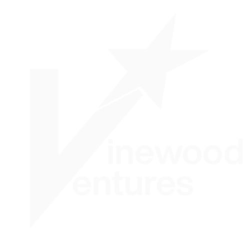 Vinewood Venture