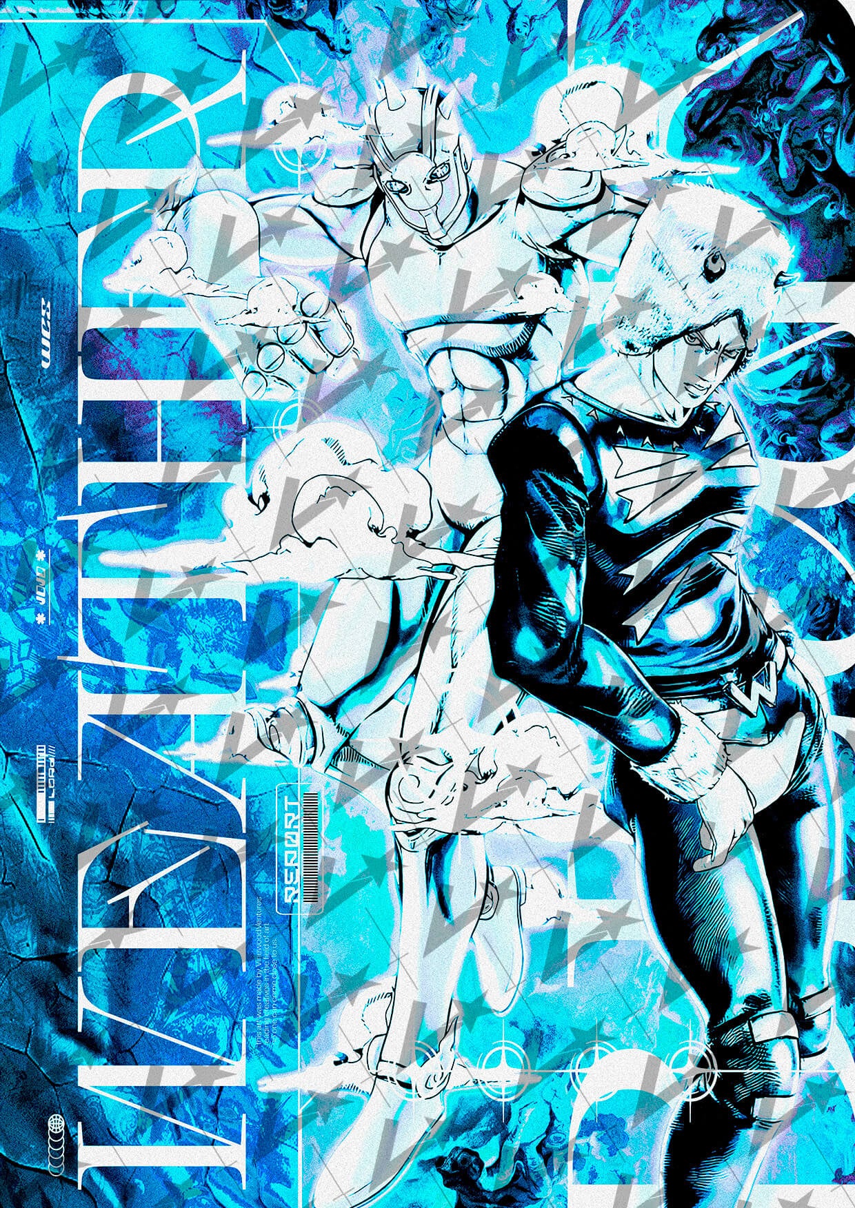 Weather Report - Tempest Winds